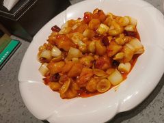-紫光园烤鸭(前门大栅栏店)