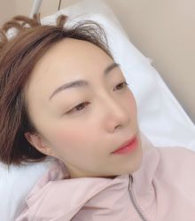 -MIVI半永久纹眉机器野生眉纹唇