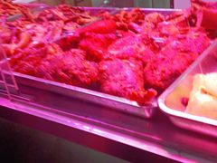 -味香鸭子店(汉口西路店)