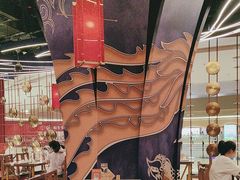 -峨嵋酒家(熙悦天街店)