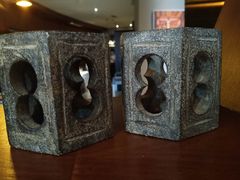 -时间仓(月湖公园店)