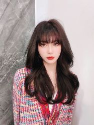 -INSTYLE·SALON