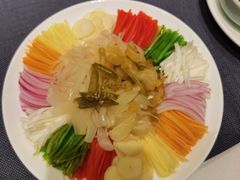 -顺峰(农展馆店)