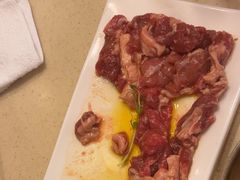 -福云龙(黄河南大街店)