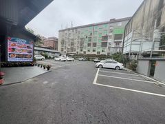 -阿伟海鲜楼·福建菜(涵江店)