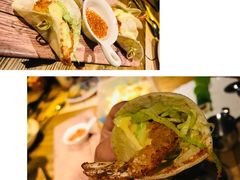 -杂咖zacup(领展中心城店)