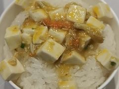 -屋里厢上海菜馆