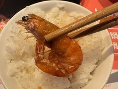 -小隐人家(乐松店)
