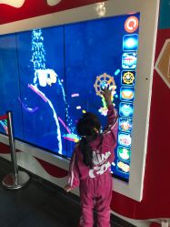 -北京科学中心儿童乐园