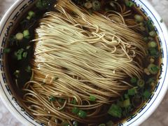 -朱鸿兴面馆(镇湖店)