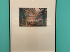 -南京书画院金陵美术馆
