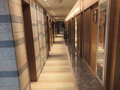 -东方饺子王(工农大路店)