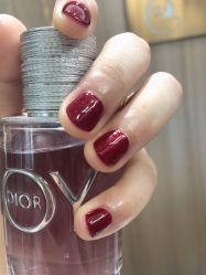 -荟美·美甲美睫·产后修复·美容美体