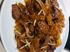 -南枝记·港式打边炉(新北万达店)