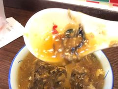 -香港十三座(宝山万达店)