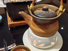 -天狗山料理(省体店)
