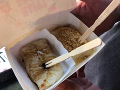-六合夜市