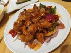 -汇景花园酒家(基立下道店)