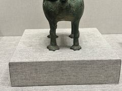 -北京中医药大学-中医药博物馆