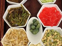 -卫鼎轩·曹公馆(鼓楼店)