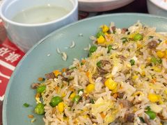 -扬二春炒饭(国庆路总店)