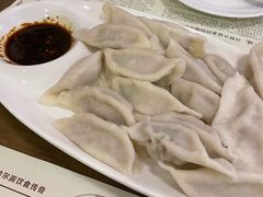 -老厨家(中央大街西七道街店)