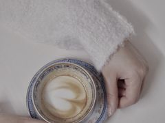 -倦勤咖啡(中山南路店)