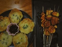 -麻喜大