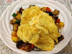 -文三里屯面馆(三里屯店)
