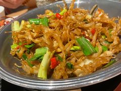 -旺小胖小龙虾