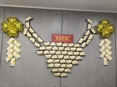 -麦当劳(北京路广百广场店)