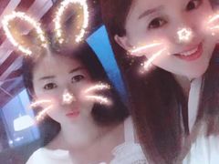 -佐度王子扒房(天鹅湖店)