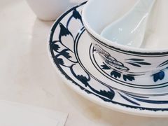 -小城外婆肴私房菜.家宴聚集点(圆明园颐和园·清河上地店)