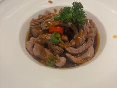 -上海人家花樣年华(中山公园店)