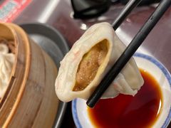 -熙盛源(凤凰街店)