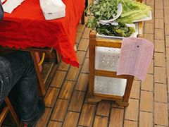 -山城年华老火锅(玉林店)