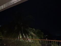 -日落吧·海景咖啡厅·餐酒吧·鸡尾酒·下午茶·乐队表演·浪漫夕阳·三亚文华东方酒店