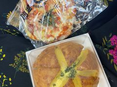 -GAONNURI加温努力(马场店)