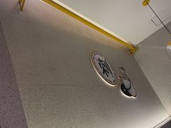 -鱼见你烤鱼•本地烧烤(1818店)