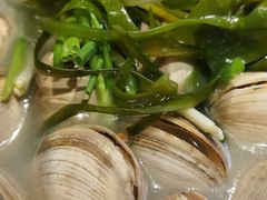 -烧货·活海鲜炭烧(湖滨商业街店)