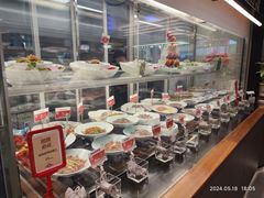 -码头见·潮汕菜(领展中心城店)