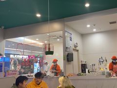 -浪里寻·臻牛养生牛肉火锅(方圆荟店)