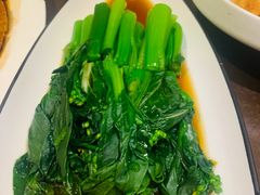 -有璟阁港式餐厅(国贸商城店)