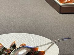 -南景饭店(万家丽路店)