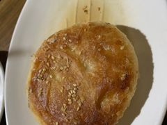 -炙热童年·老北京炙子烤肉(南锣鼓巷店)