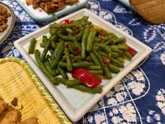 -滇道云南特色料理(康定路店)