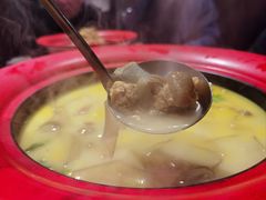 -帝一铭家宴(板塘店)