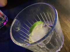 -vimi便利店酒吧
