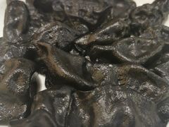墨鱼水饺-金春禧(世茂国际广场店)