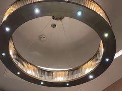 -金海华·Winsun玲珑国际·赫本时光(园区金鸡湖店)